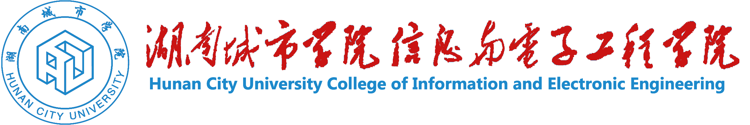 55402永利集团